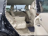 JN8AZ2NE4G9****** Wrecked 2016 Infiniti QX80 in Miami North