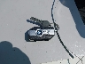 WB10L0303R6****** Salvamento 2024 BMW R 1250 en Estado de Iowa