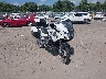 WB10L0303R6****** Salvamento y Destrozados 2024 BMW R 1250 en Rec Rides Online Exclusive