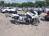 WB10L0303R6****** Destrozados 2024 BMW R 1250 en Estado de Iowa