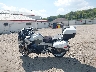 WB10L0303R6****** Usados 2024 BMW R 1250 en Estado de Iowa