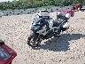 WB10L0303R6****** Usados y Reparables 2024 BMW R 1250 en Rec Rides Online Exclusive