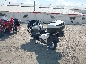 WB10L0303R6****** Salvamento y Reparables 2024 BMW R 1250 en Rec Rides Online Exclusive