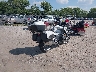 WB10L0303R6****** Salvamento y Destrozados 2024 BMW R 1250 en Estado de Iowa