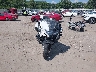 WB10L0303R6****** Usados y Reparables 2024 BMW R 1250 en Estado de Iowa