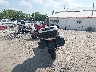 WB10L0303R6****** Salvamento y Reparables 2024 BMW R 1250 en Estado de Iowa