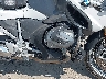WB10L0303R6****** Destrozados 2024 BMW R 1250 en Rec Rides Online Exclusive
