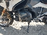 WB10L0303R6****** Usados 2024 BMW R 1250 en Rec Rides Online Exclusive