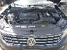 1VWBT7A35HC****** Reparables 2017 Volkswagen Passat en Hartford