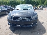 1VWBT7A35HC****** Destrozados 2017 Volkswagen Passat en Estado de Connecticut