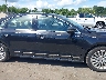 1VWBT7A35HC****** Usados 2017 Volkswagen Passat en Estado de Connecticut
