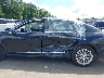 1VWBT7A35HC****** Reparables 2017 Volkswagen Passat en Estado de Connecticut