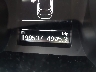 1VWBT7A35HC****** Salvamento 2017 Volkswagen Passat