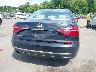 1VWBT7A35HC****** Destrozados 2017 Volkswagen Passat
