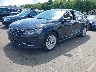 1VWBT7A35HC****** Usados y Reparables 2017 Volkswagen Passat en Hartford