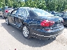 1VWBT7A35HC****** Salvamento y Reparables 2017 Volkswagen Passat en Hartford