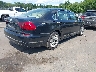1VWBT7A35HC****** Salvamento y Destrozados 2017 Volkswagen Passat en Estado de Connecticut