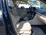 1VWBT7A35HC****** Usados y Reparables 2017 Volkswagen Passat en Estado de Connecticut
