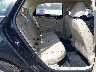1VWBT7A35HC****** Destrozados 2017 Volkswagen Passat en Hartford