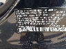 1VWBT7A35HC****** Usados 2017 Volkswagen Passat en Hartford