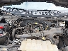 1FTEW1EP7NF****** Reparables 2022 Ford F-150 en Tampa North