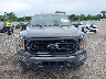 1FTEW1EP7NF****** Destrozados 2022 Ford F-150 en Estado de Florida
