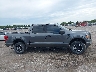 1FTEW1EP7NF****** Usados 2022 Ford F-150 en Estado de Florida