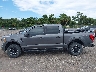 1FTEW1EP7NF****** Reparables 2022 Ford F-150 en Estado de Florida