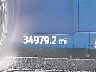 1FTEW1EP7NF****** Salvamento 2022 Ford F-150