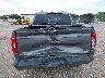 1FTEW1EP7NF****** Destrozados 2022 Ford F-150