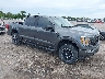 1FTEW1EP7NF****** Salvamento y Destrozados 2022 Ford F-150 en Tampa North