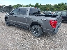 1FTEW1EP7NF****** Salvamento y Reparables 2022 Ford F-150 en Tampa North
