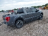 1FTEW1EP7NF****** Salvamento y Destrozados 2022 Ford F-150 en Estado de Florida