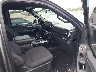 1FTEW1EP7NF****** Usados y Reparables 2022 Ford F-150 en Estado de Florida