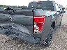 1FTEW1EP7NF****** Salvamento y Reparables 2022 Ford F-150 en Estado de Florida