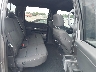 1FTEW1EP7NF****** Destrozados 2022 Ford F-150 en Tampa North
