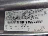 1FTEW1EP7NF****** Usados 2022 Ford F-150 en Tampa North