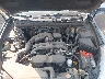 4S4BRBDCXE3****** Reparables 2014 Subaru Outback en Spokane