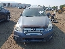 4S4BRBDCXE3****** Usados 2014 Subaru Outback en Estado de Washington