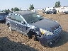 4S4BRBDCXE3****** Reparables 2014 Subaru Outback en Estado de Washington