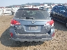 4S4BRBDCXE3****** Usados 2014 Subaru Outback