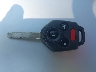 4S4BRBDCXE3****** Salvamento 2014 Subaru Outback en Estado de Washington