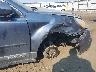 4S4BRBDCXE3****** Reparables 2014 Subaru Outback