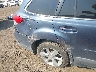 4S4BRBDCXE3****** Salvamento y Destrozados 2014 Subaru Outback en Spokane