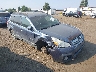 4S4BRBDCXE3****** Salvamento y Destrozados 2014 Subaru Outback en Spokane