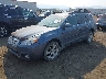 4S4BRBDCXE3****** Usados y Reparables 2014 Subaru Outback en Spokane