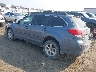 4S4BRBDCXE3****** Salvamento y Reparables 2014 Subaru Outback en Spokane