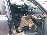 4S4BRBDCXE3****** Usados y Reparables 2014 Subaru Outback en Estado de Washington
