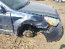 4S4BRBDCXE3****** Salvamento y Reparables 2014 Subaru Outback en Estado de Washington