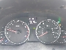 4S4BRBDCXE3****** Salvamento 2014 Subaru Outback en Spokane